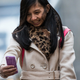 Image for article titled Selfies Aren't Empowering. They're a Cry for Help.